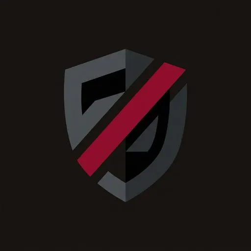 Casino de Santenay Logo casino de santenay 2c1g17